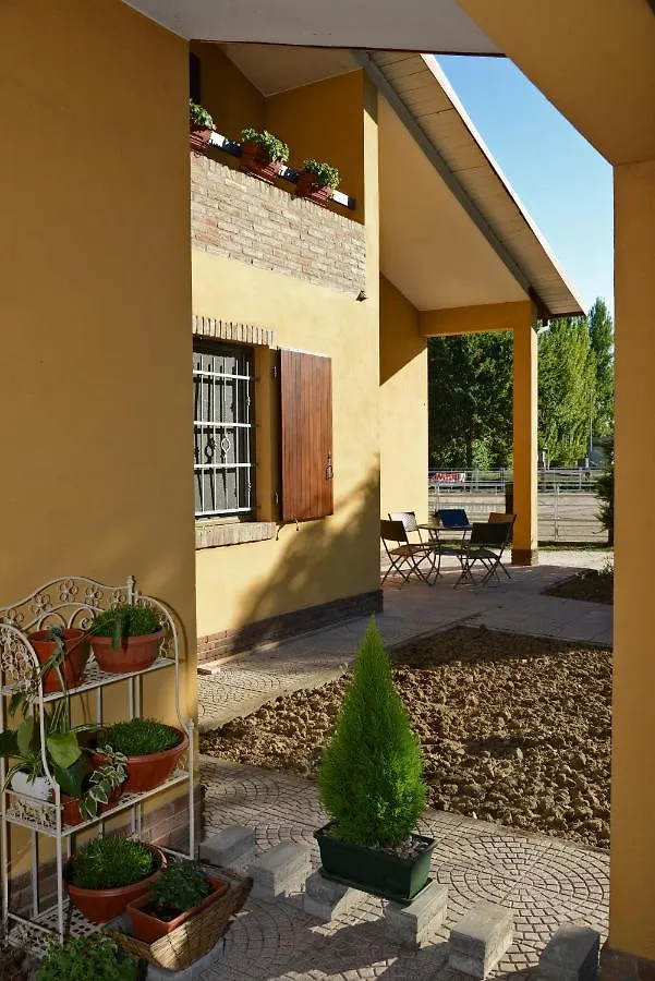 Vendégház Pidkova Hotel Modena