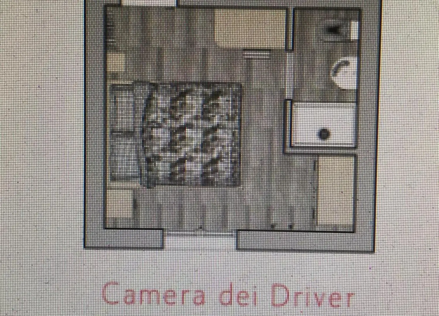 Hotel Pidkova Modena